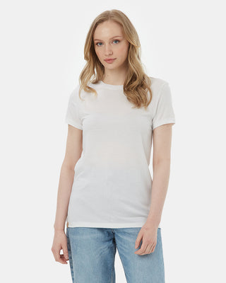 TenTree TreeBlend Classic T-Shirt