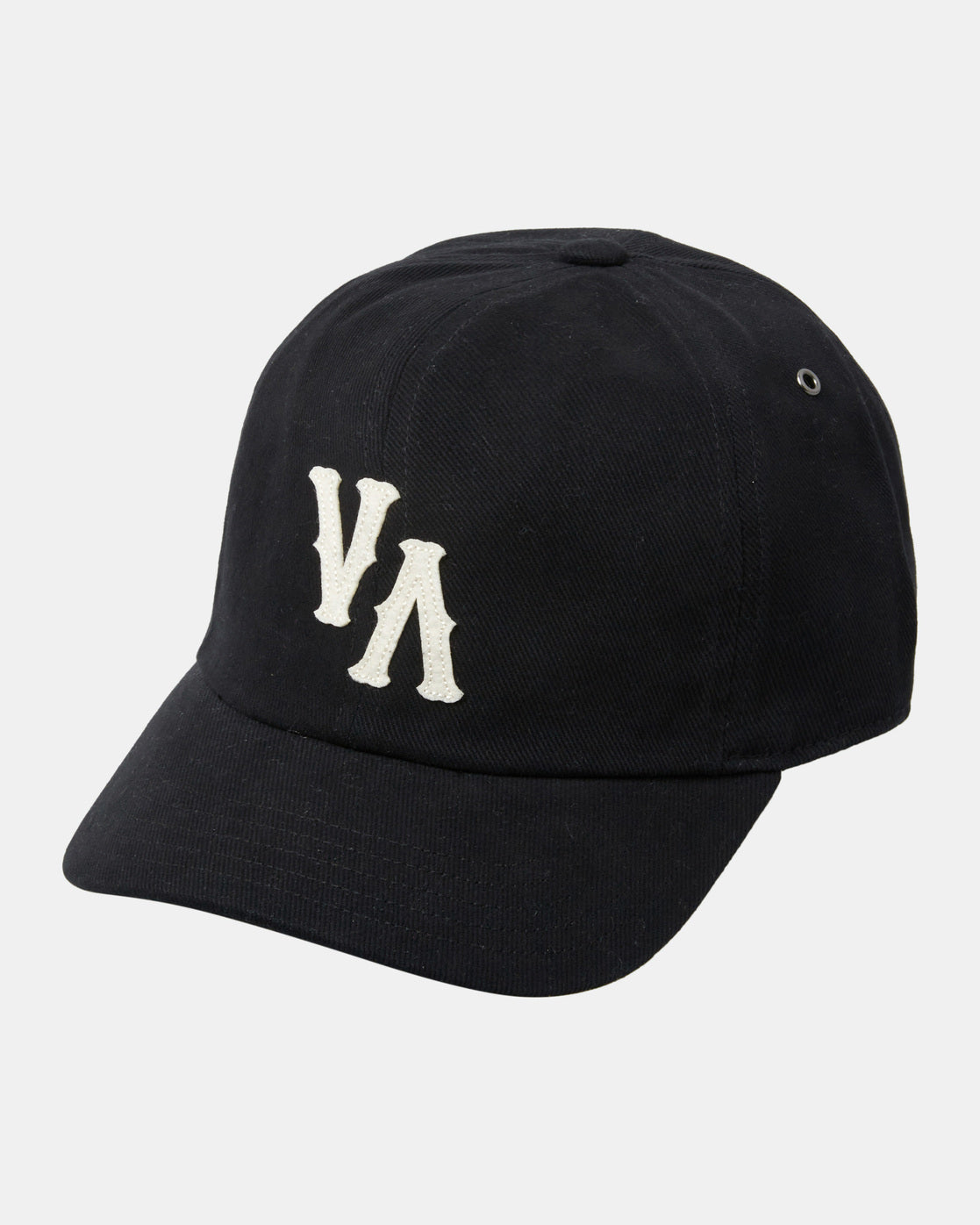 RVCA Dugout II Dad Hat