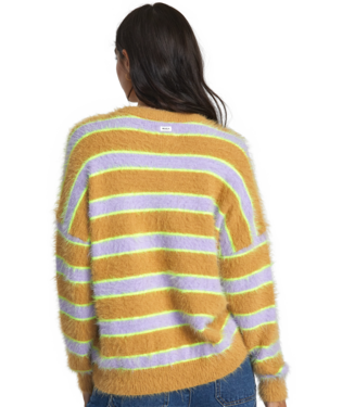 RVCA Hash Sweater