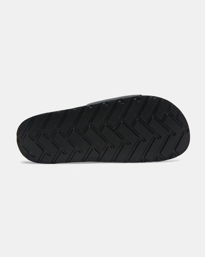 RVCA Sport Slide