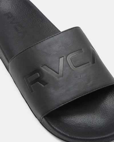 RVCA Sport Slide