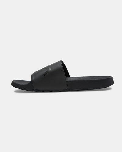 RVCA Sport Slide