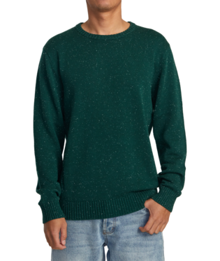RVCA Neps Sweater