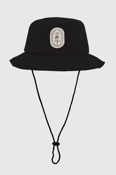 TeamLTD Classic Bucket Hat