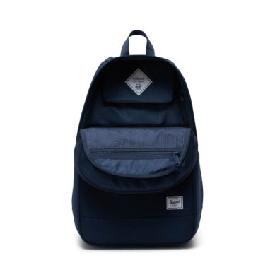 Herschel Seymour Backpack