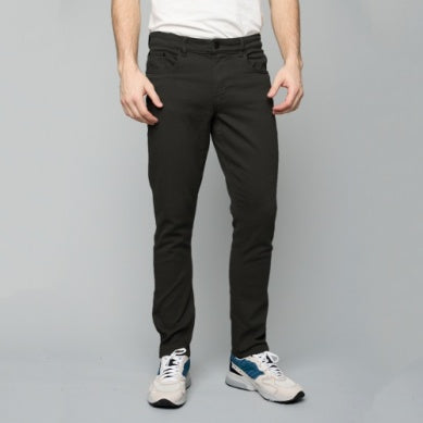 Hedge Woven Pant