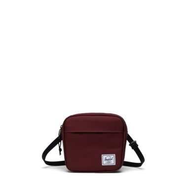 Herschel Classic Crossbody