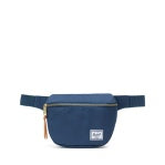 Herschel Fifteen Crossbody