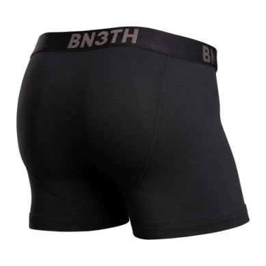 BN3TH Pro Trunk