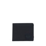 Herschel Roy Coin RFID Wallet