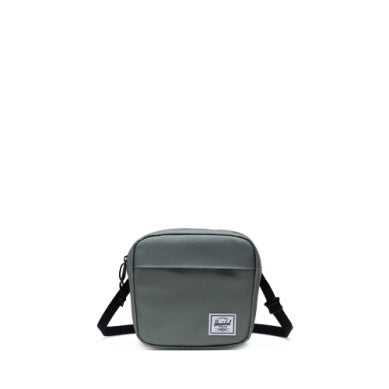 Herschel Classic Crossbody