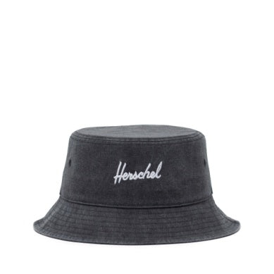 Herschel Norman Stonewash Bucket Hat