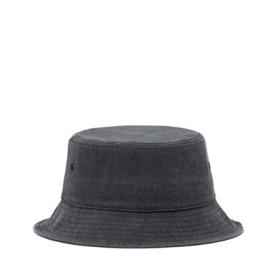 Herschel Norman Stonewash Bucket Hat