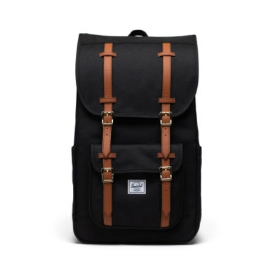 Herschel Little America Backpack