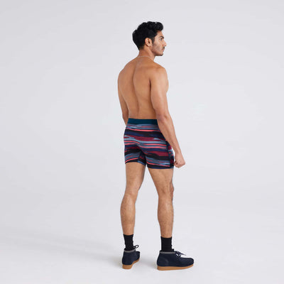 Saxx Daytripper Boxer Brief