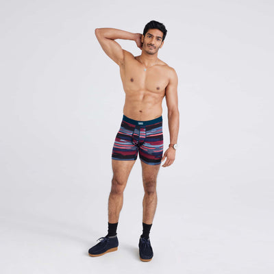 Saxx Daytripper Boxer Brief