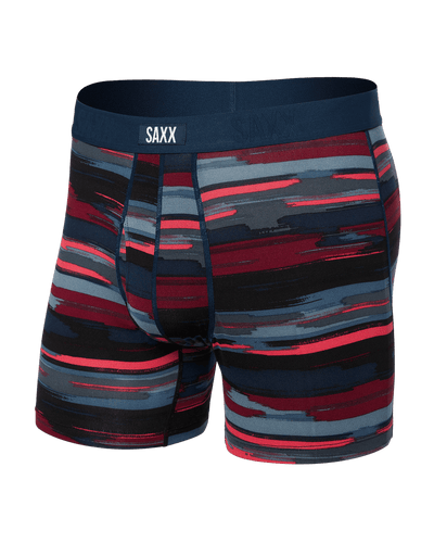 Saxx Daytripper Boxer Brief