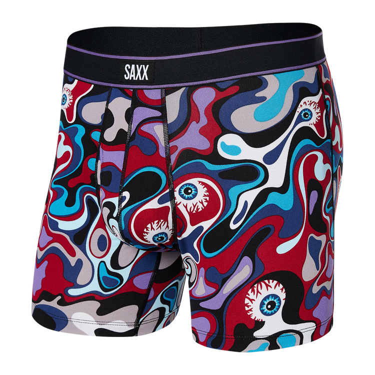 SAXX Daytripper Boxer Brief