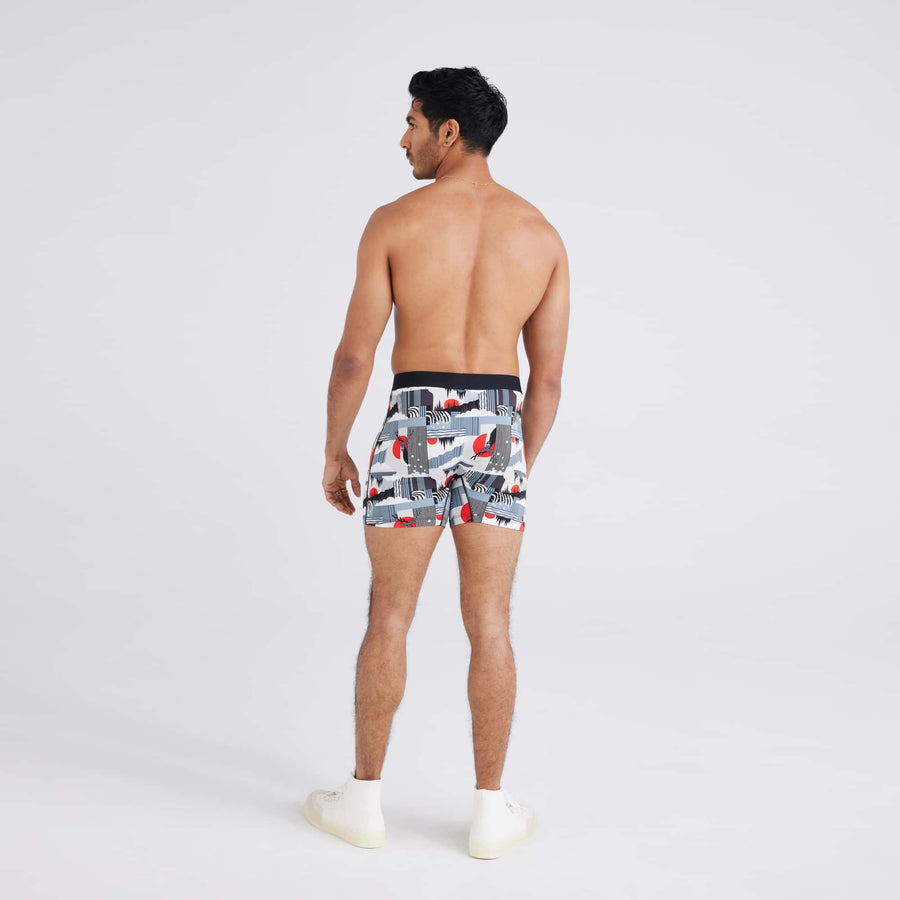 Saxx Daytripper Boxer Brief