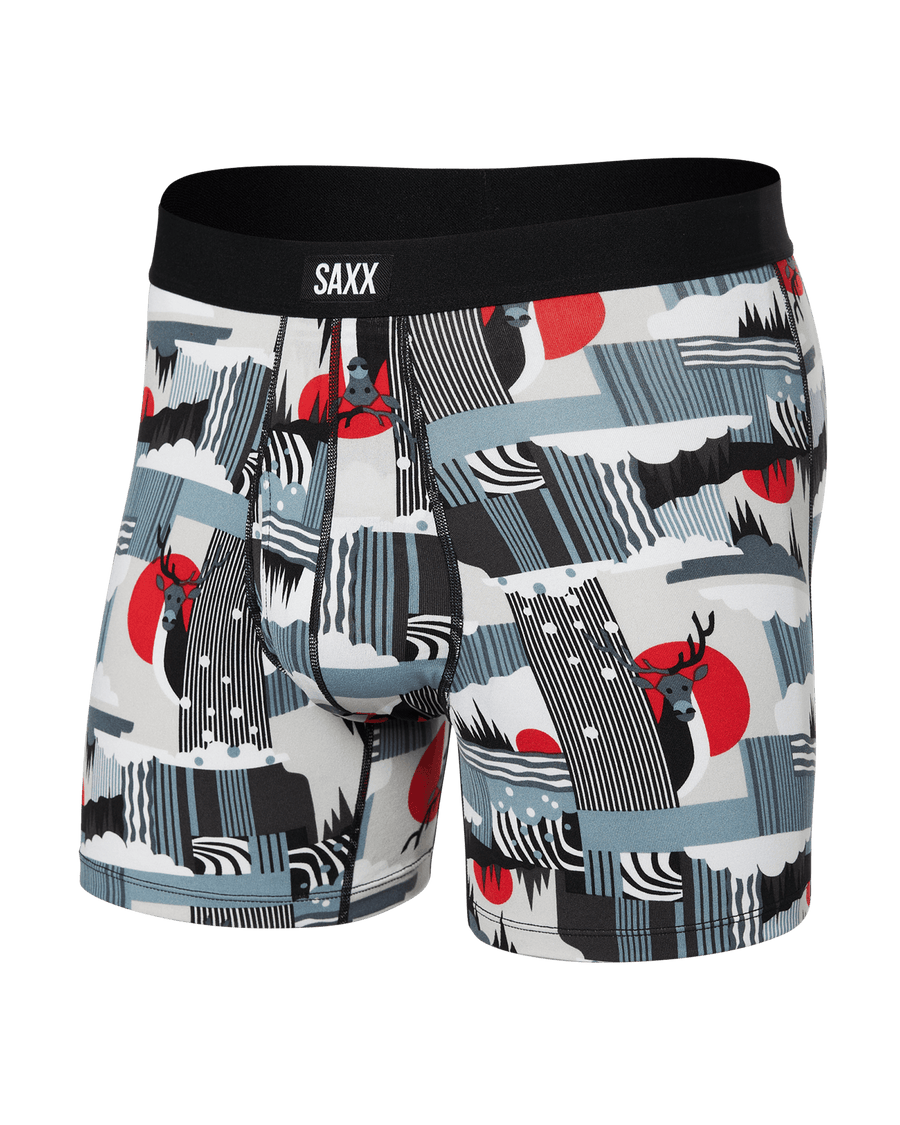 Saxx Daytripper Boxer Brief