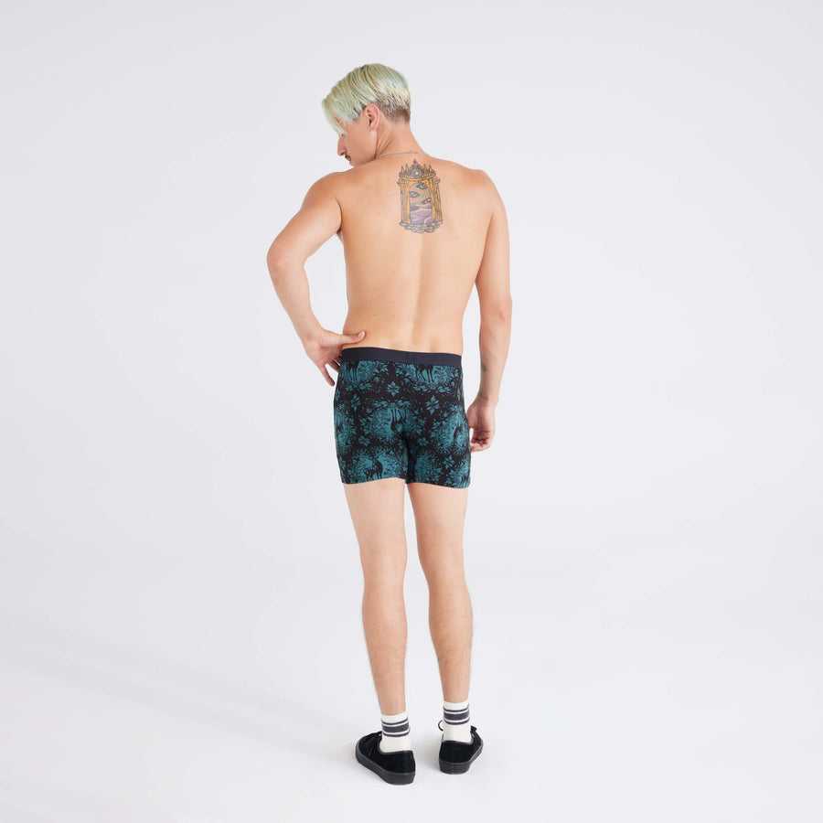 Saxx Ultra Super Soft Boxer Briefs