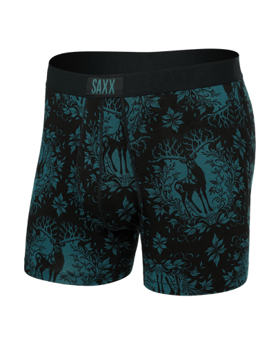 Saxx Ultra Super Soft Boxer Briefs