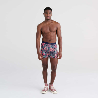 SAXX Ultra Super Soft Boxer Brief