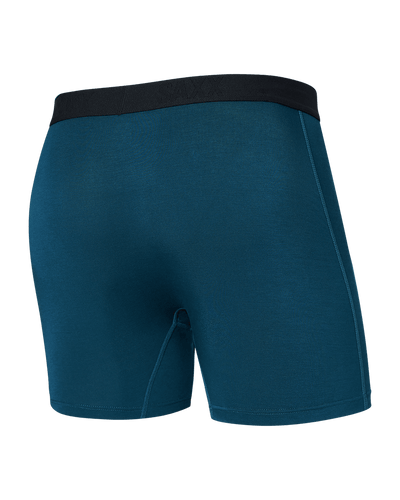 Saxx DropTemp Cooling Cotton Boxer Brief