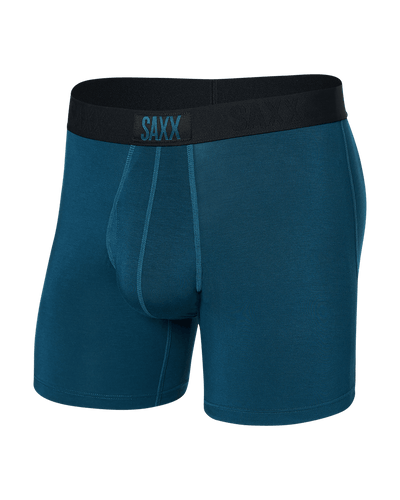 Saxx DropTemp Cooling Cotton Boxer Brief