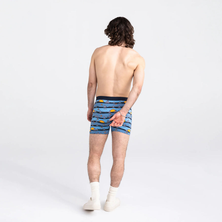 Saxx Ultra Super Soft Boxer Briefs