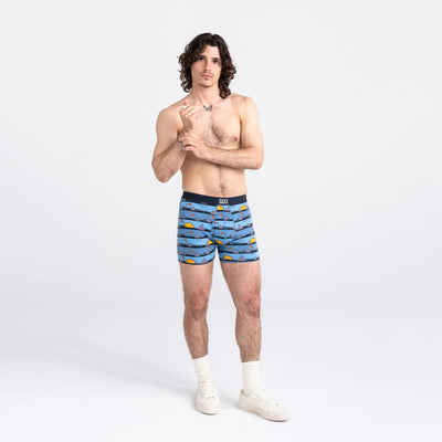 Saxx Ultra Super Soft Boxer Briefs