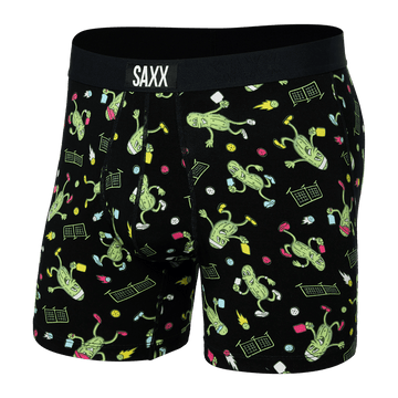 SAXX Ultra Super Soft Boxer Brief