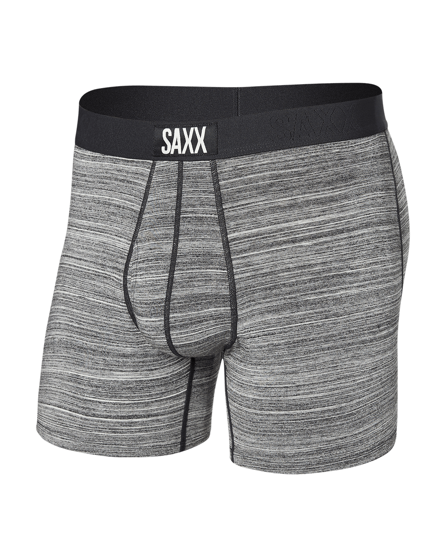 Saxx Ultra Super Soft Boxer Brief