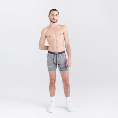 Saxx Ultra Super Soft Boxer Brief