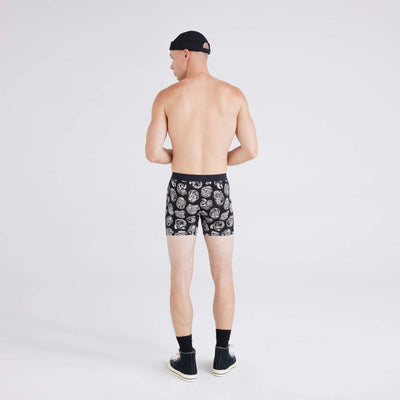 Saxx Vibe Super Soft Boxer Brief