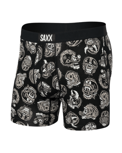 Saxx Vibe Super Soft Boxer Brief