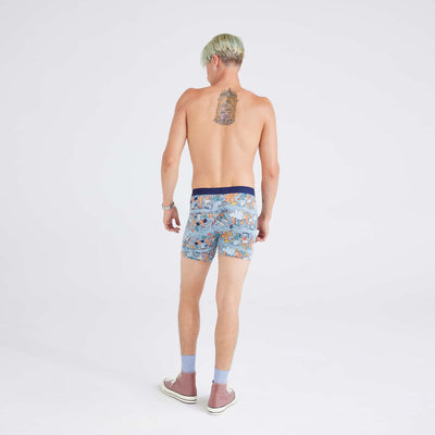 Saxx Vibe Super Soft Boxer Brief