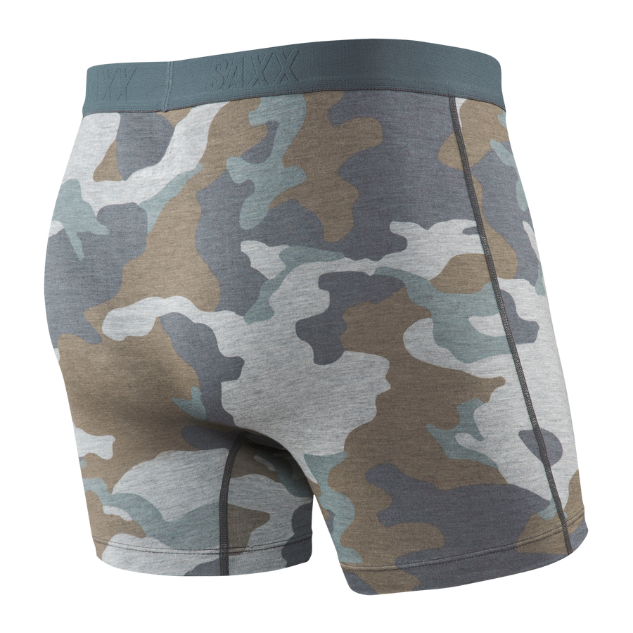 Saxx Vibe SuperSoft Boxer Brief