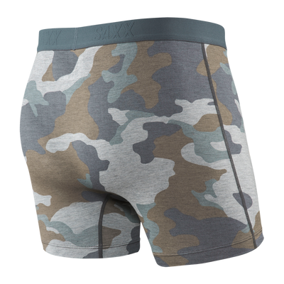 Saxx Vibe SuperSoft Boxer Brief