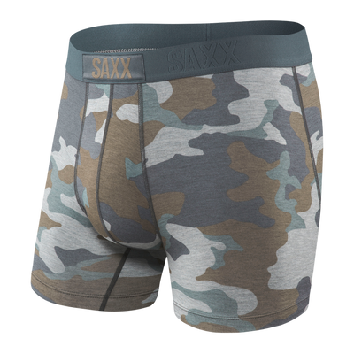 Saxx Vibe SuperSoft Boxer Brief