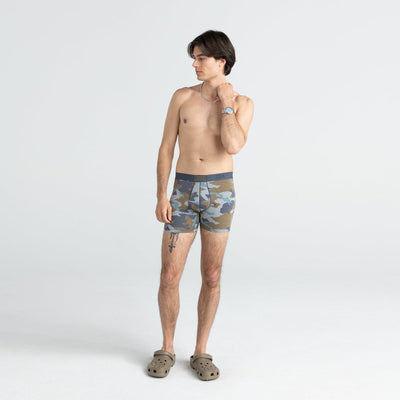 Saxx Vibe SuperSoft Boxer Brief