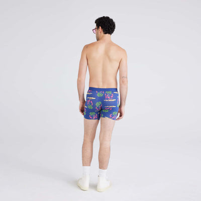 Saxx Vibe Super Soft Boxer Brief