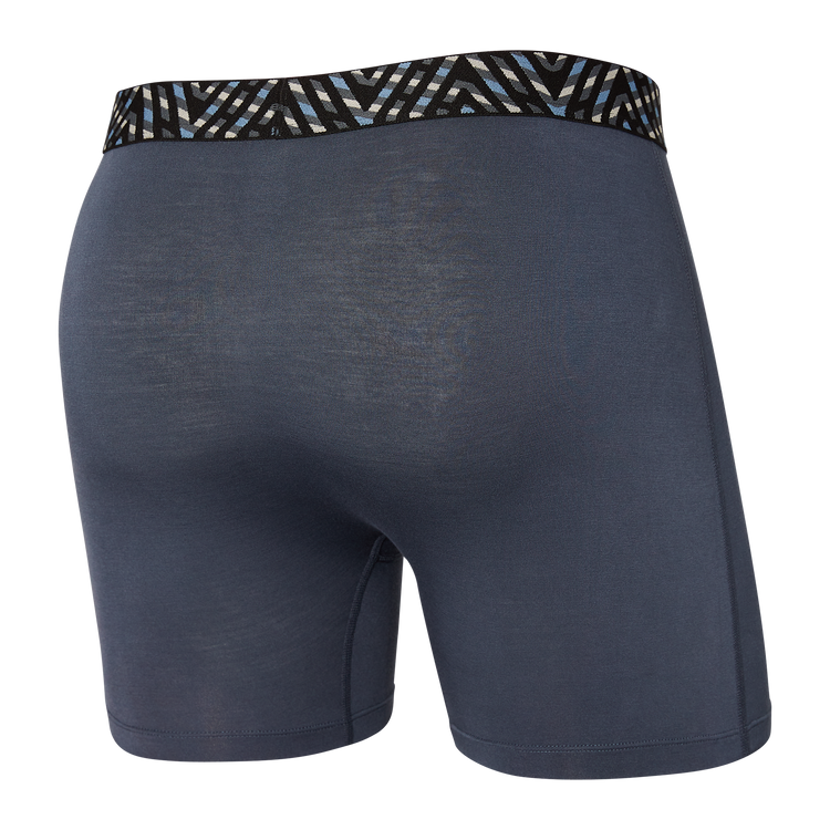 Saxx Vibe Super Soft Boxer Brief