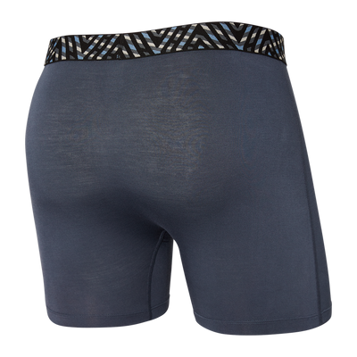 Saxx Vibe Super Soft Boxer Brief