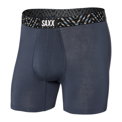 Saxx Vibe Super Soft Boxer Brief