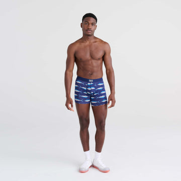 SAXX Vibe Super Soft Boxer Brief