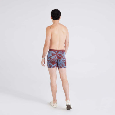 Saxx Vibe Super Soft Boxer Brief