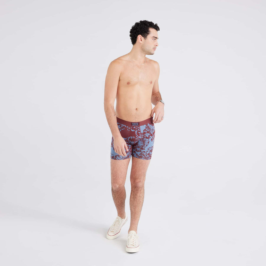 Saxx Vibe Super Soft Boxer Brief