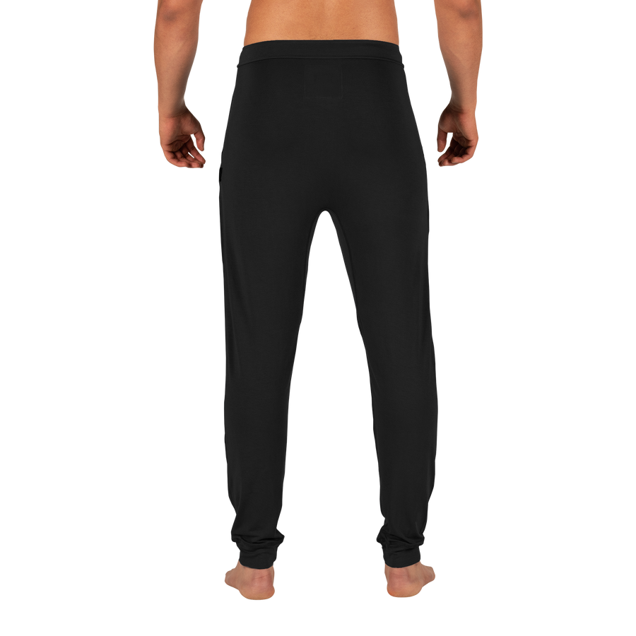 Saxx Super Soft Modal Sleep Pant