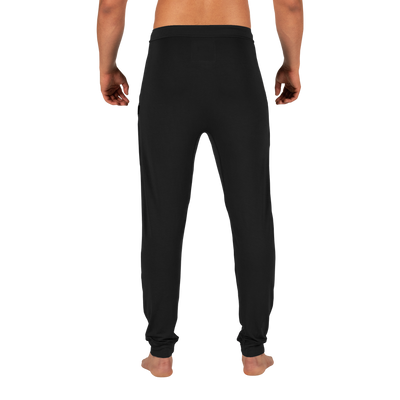 Saxx Super Soft Modal Sleep Pant